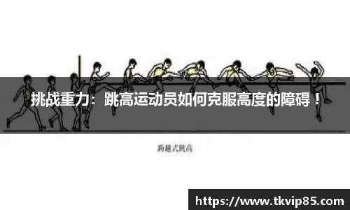 金年会