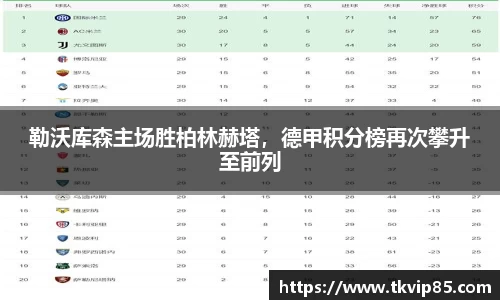 金年会金字招牌
