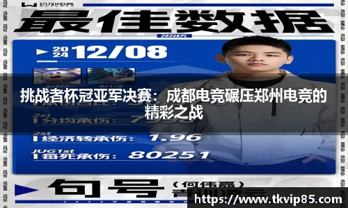 金年会