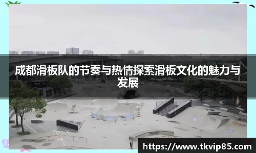 金年会金字招牌