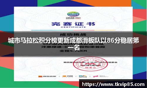 金年会jinnianhui
