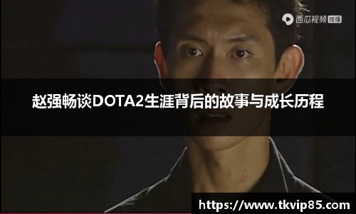 米兰官网